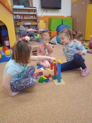 Malá technická univerzita - 5.lekce Malý projektant