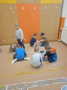 Malá technická univerzita - 5.lekce Malý projektant