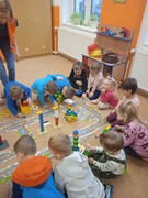 Malá technická univerzita - 5.lekce Malý projektant