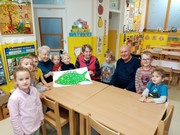 Mezigenerační projekt Mezi námi