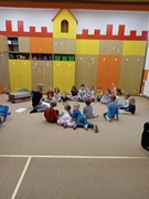 3.lekce Malý inženýr