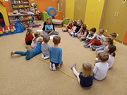 3.lekce Malý inženýr