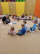 3.lekce Malý inženýr