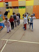 3.lekce Malý inženýr