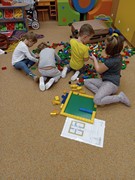 3.lekce Malý inženýr