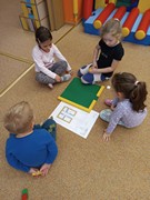 3.lekce Malý inženýr