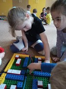 3.lekce Malý inženýr