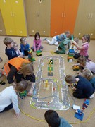 4.lekce Malý projektant