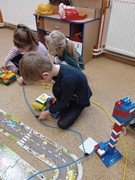 4.lekce Malý projektant