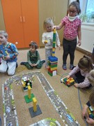 4.lekce Malý projektant