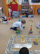 4.lekce Malý projektant