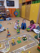 4.lekce Malý projektant