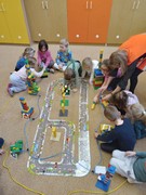 4.lekce Malý projektant