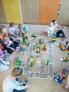 4.lekce Malý projektant