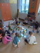 4.lekce Malý projektant