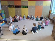 4.lekce Malý projektant