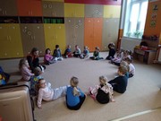 4.lekce Malý projektant