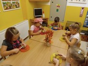 Bramborový salát z vypěstované zeleniny