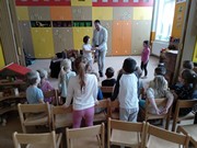 	Divadlo kouzel Valdini	