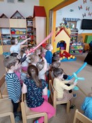 	Divadlo kouzel Valdini	