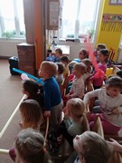 	Divadlo kouzel Valdini	