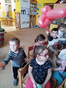 	Divadlo kouzel Valdini	