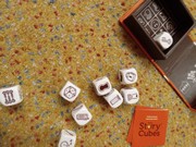 	Hrdá škola - Den her	