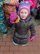 	Ledové ozdoby pro ptáčky	