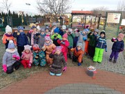 	Ledové ozdoby pro ptáčky	