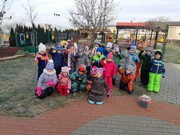 	Ledové ozdoby pro ptáčky	