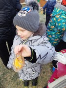 	Ledové ozdoby pro ptáčky	