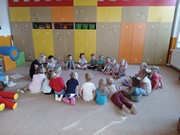 Malá technická univerzita - 1.lekce Stavitel města