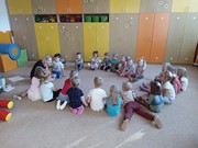 Malá technická univerzita - 1.lekce Stavitel města