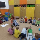 Malá technická univerzita - 2.lekce Malý architekt