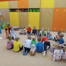 Malá technická univerzita - 2.lekce Malý architekt