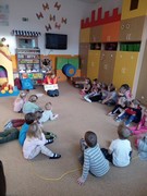 	Malá technická univerzita - 5.lekce „Stavitel mostů“	