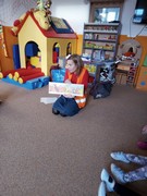 	Malá technická univerzita - 5.lekce „Stavitel mostů“	