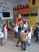 	Malá technická univerzita - 5.lekce „Stavitel mostů“	