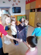 	Malá technická univerzita - 5.lekce „Stavitel mostů“	