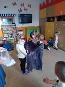 	Malá technická univerzita - 5.lekce „Stavitel mostů“	