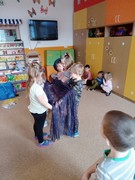 	Malá technická univerzita - 5.lekce „Stavitel mostů“	