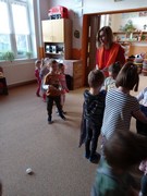 	Malá technická univerzita - 5.lekce „Stavitel mostů“	