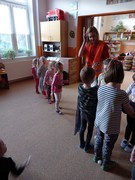 	Malá technická univerzita - 5.lekce „Stavitel mostů“	