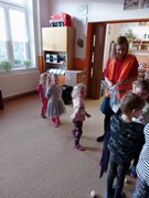 	Malá technická univerzita - 5.lekce „Stavitel mostů“	