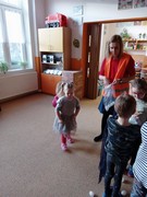 	Malá technická univerzita - 5.lekce „Stavitel mostů“	