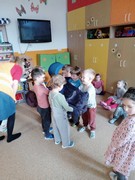 	Malá technická univerzita - 5.lekce „Stavitel mostů“	