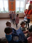 	Malá technická univerzita - 5.lekce „Stavitel mostů“	