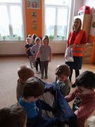 	Malá technická univerzita - 5.lekce „Stavitel mostů“	