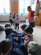 	Malá technická univerzita - 5.lekce „Stavitel mostů“	