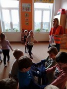 	Malá technická univerzita - 5.lekce „Stavitel mostů“	